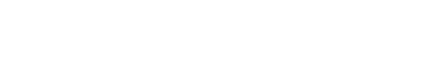Train and Restore USA